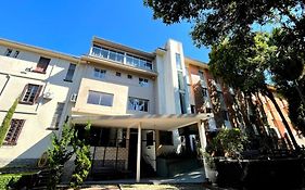 Vila Betânia